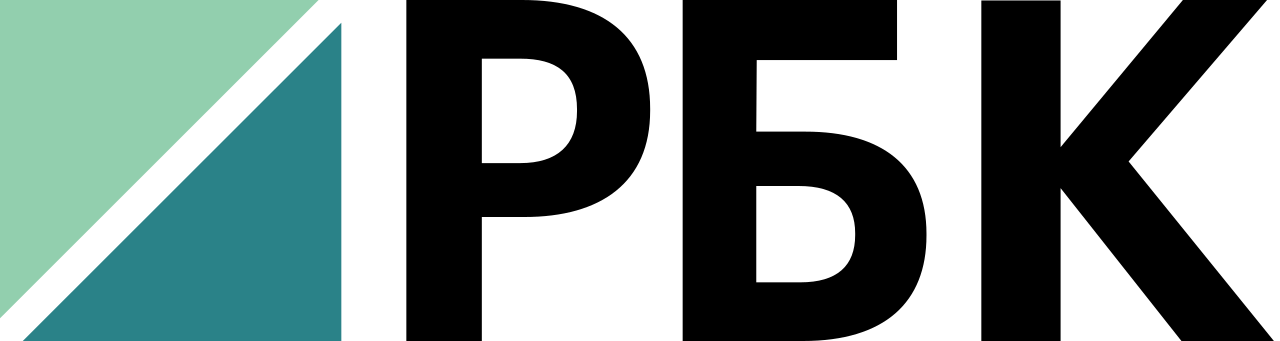 1280px-RBK_logo.svg