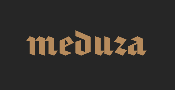 Ucq_nz3NCVLkgWbreTRoog