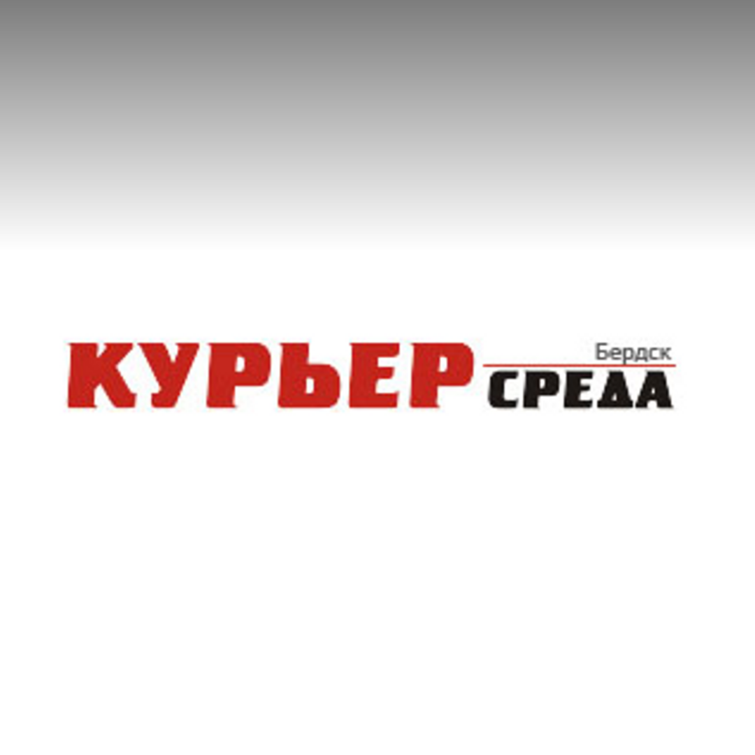 Untitled design (3)