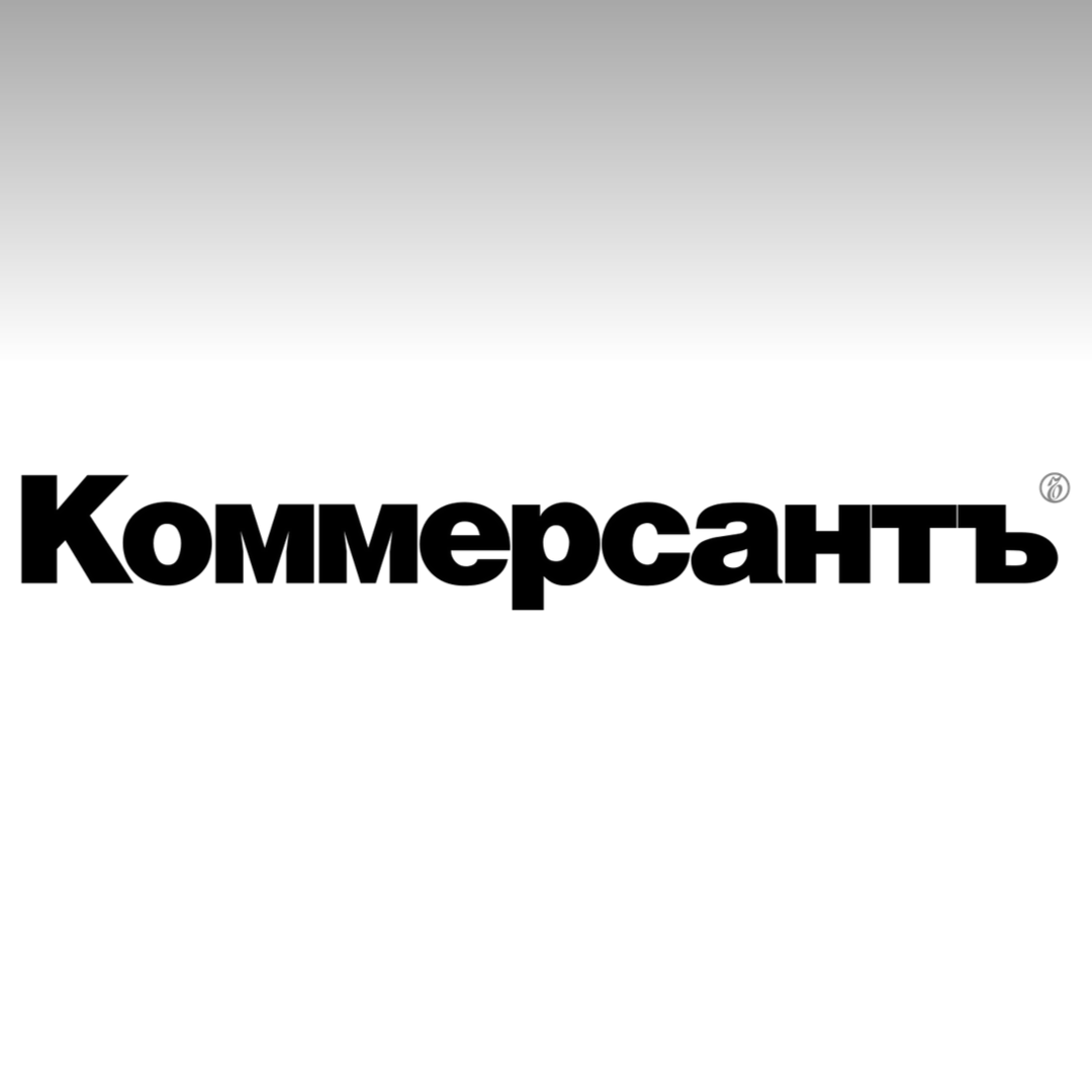 Untitled design (6)