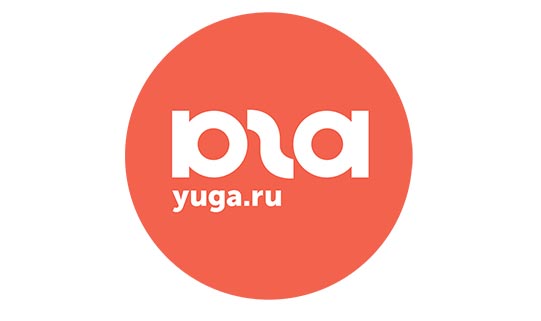 Без имени-2