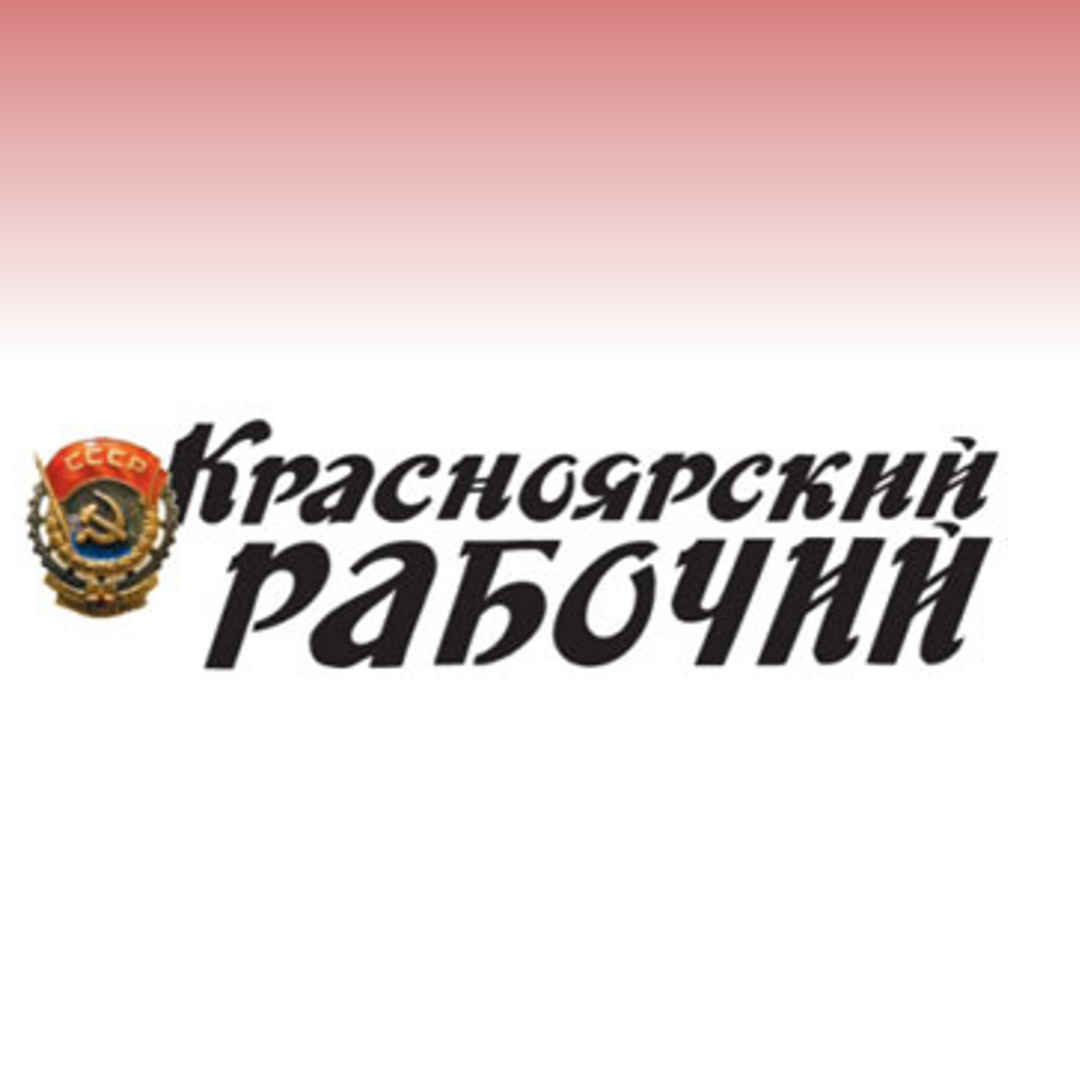 вввввввв