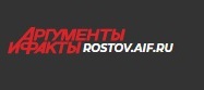 вовчпвопвповопвочт