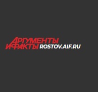 вовчпвопвповопвочт