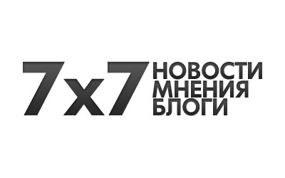 ролрлрла