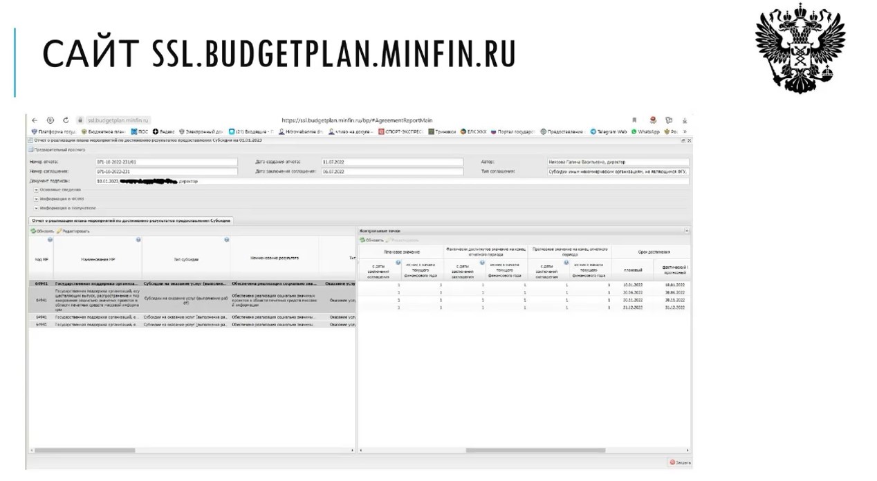 Информация для заявителей о порядке подачи заявок на получение господдержки  для печатных и электронных СМИ – АЛЬЯНС НЕЗАВИСИМЫХ РЕГИОНАЛЬНЫХ ИЗДАТЕЛЕЙ